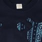 Vintage Spliced Crewneck 09 Image 3