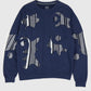 Reworked Spliced Crewneck 02
