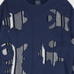 Reworked Spliced Crewneck 02 Image 2