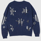 Reworked Spliced Crewneck 02 Image 1