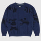 Reworked Spliced Crewneck 02
