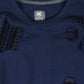 Reworked Spliced Crewneck 02