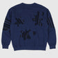 Reworked Spliced Crewneck 02
