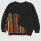 Reworked Spliced Crewneck 03
