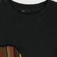 Reworked Spliced Crewneck 03