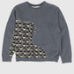 Reworked Spliced Crewneck 04