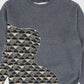 Reworked Spliced Crewneck 04