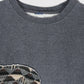 Reworked Spliced Crewneck 04
