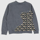 Reworked Spliced Crewneck 04