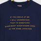Vintage Crosby, Still and Nash Wooden Ships Tee