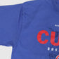 Vintage Chicago Cubs Tee