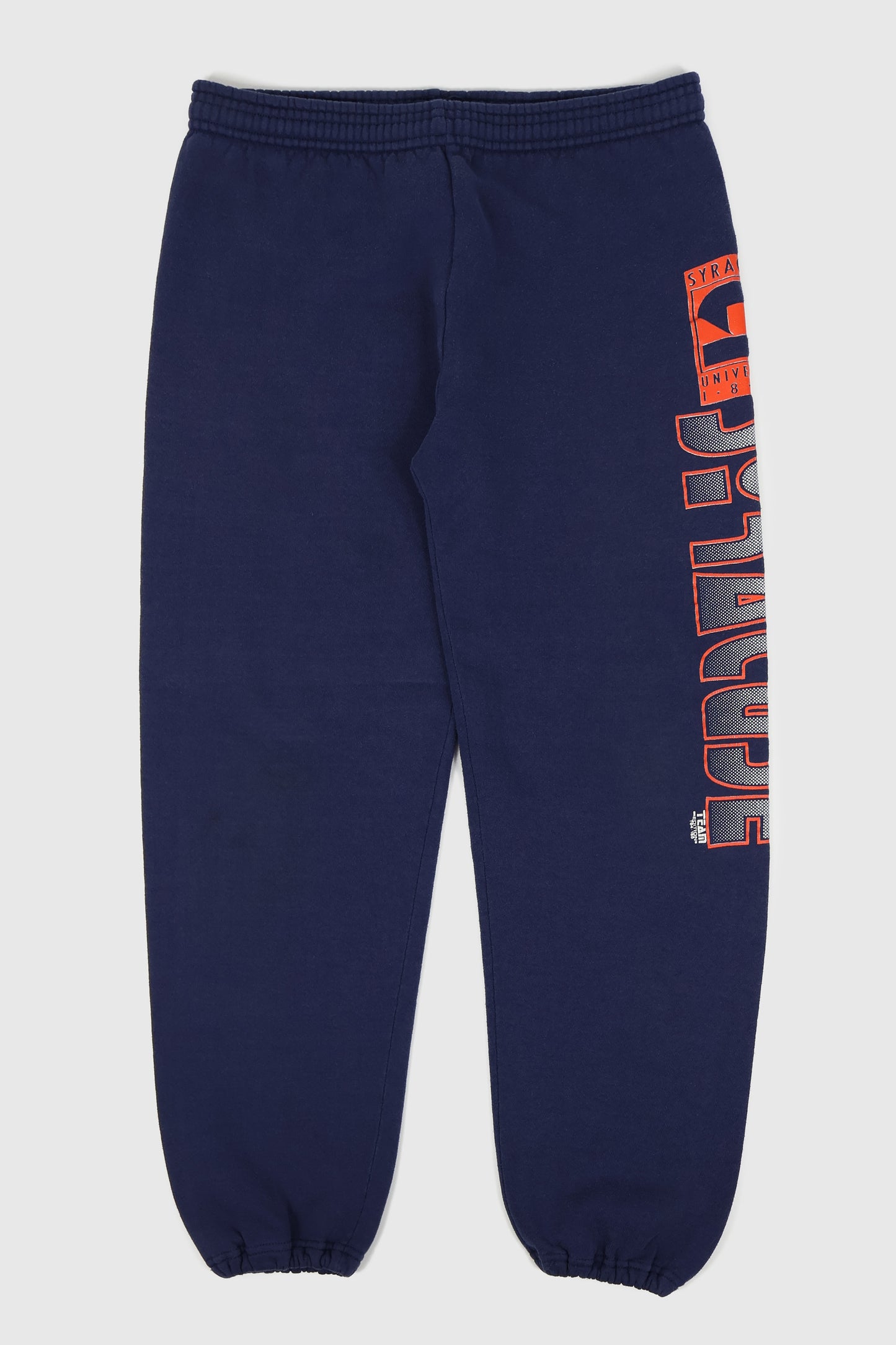 Vintage Syracuse Sweatpants