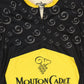 Vintage Y2K Cycling Jersey Image 2