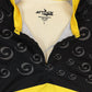 Vintage Y2K Cycling Jersey Image 3