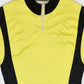 Vintage Cycling Jersey Image 2