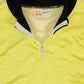 Vintage Cycling Jersey Image 3