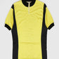 Vintage Cycling Jersey Image 0