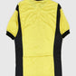 Vintage Cycling Jersey Image 1