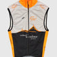 Vintage Y2K Cycling Vest Image 0