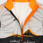 Vintage Y2K Cycling Vest Image 3