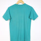 Vintage Snoopy Espana Tee