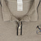 Vintage Daffy Golf Polo Image 2
