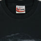 Vintage Dale Earnhardt Jr. Tee Image 3