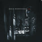 Vintage Dale Earnhardt Jr. Tee Image 4