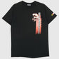 Vintage Dale Earnhardt Tee Image 0