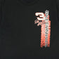 Vintage Dale Earnhardt Tee Image 2