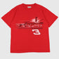 Vintage Dale Earnhardt Tee