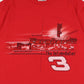 Vintage Dale Earnhardt Tee