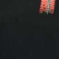 Vintage Dale Earnhardt Tee Image 4