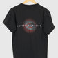 Vintage Dale Earnhardt Legendary Racing Tee