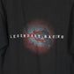 Vintage Dale Earnhardt Legendary Racing Tee