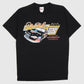 Vintage Dale Earnhardt NASCAR Tee Image 0