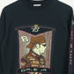 Vintage Dale Earnhardt Jr. Long Sleeve Tee