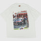 Vintage Dale Earnhardt 1998 Daytona 500 Champion Tee
