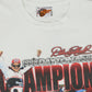 Vintage Dale Earnhardt 1998 Daytona 500 Champion Tee