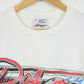 Vintage Dale Earnhardt Jr. NASCAR Tee