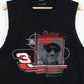 Vintage Dale Earnhardt The Intimidator Tank Top
