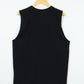 Vintage Dale Earnhardt The Intimidator Tank Top