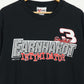 Vintage Dale Earnhardt The Intimidator Tee