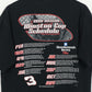 Vintage Dale Earnhardt The Intimidator Tee