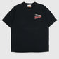 Vintage Dale Earnhardt NASCAR Tee Image 0
