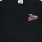 Vintage Dale Earnhardt NASCAR Tee Image 2