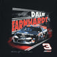 Vintage Dale Earnhardt NASCAR Tee Image 4