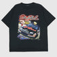 Vintage Dale Earnhard Tee 02 Image 0