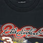 Vintage Dale Earnhard Tee 02 Image 3