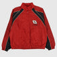 Vintage Dale Earnhardt Jr. Full Zip Jacket Image 0